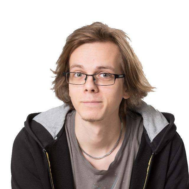 Www seuris Www seuris